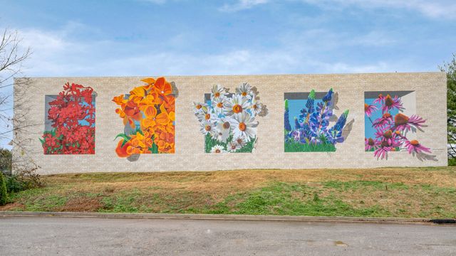 450 Herringbone Ct, Franklin, TN 37064