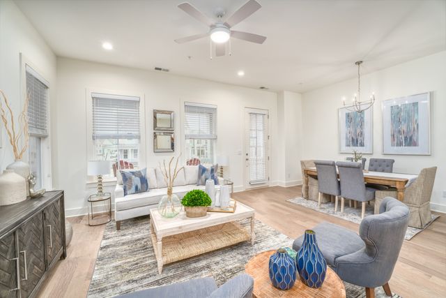 450 Herringbone Ct, Franklin, TN 37064