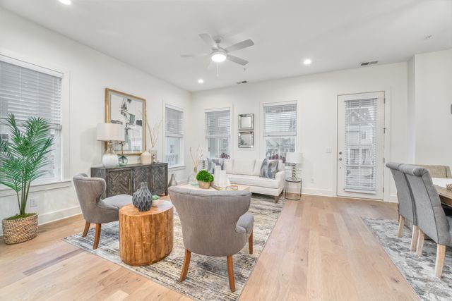 450 Herringbone Ct, Franklin, TN 37064