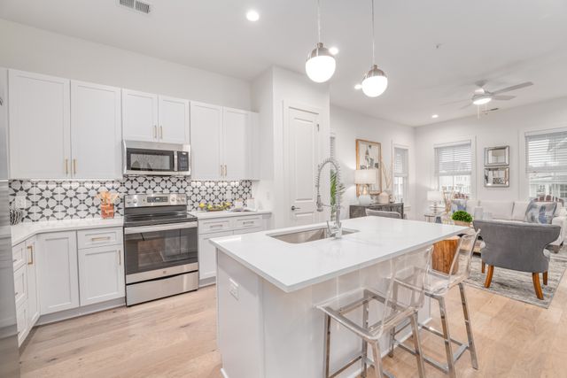 450 Herringbone Ct, Franklin, TN 37064