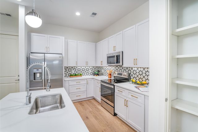 450 Herringbone Ct, Franklin, TN 37064