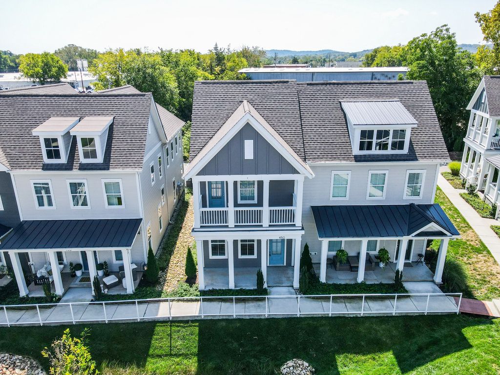 450 Herringbone Ct, Franklin, TN 37064