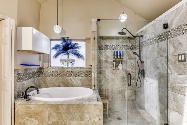 3702 Woodside Drive, Arlington, TX 76016