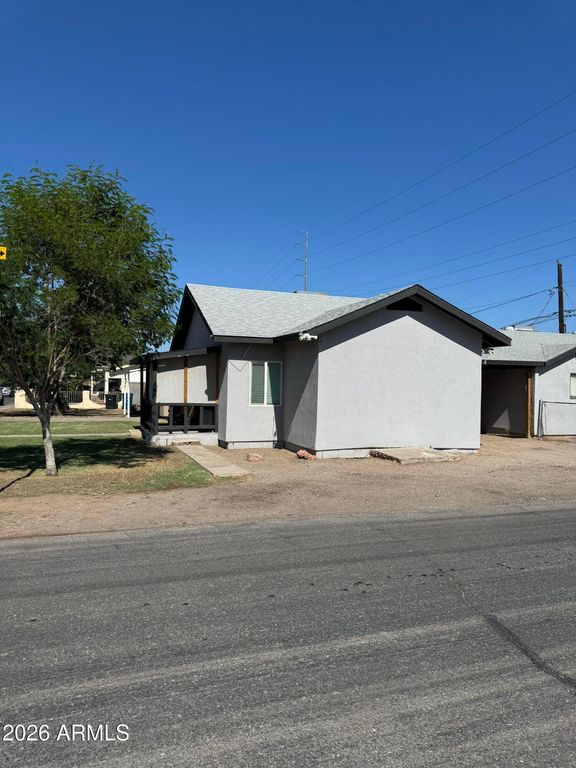 501 N DELAWARE Street, Chandler, AZ 85225 — photo 3