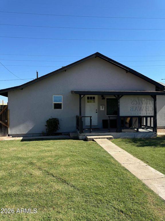 501 N DELAWARE Street, Chandler, AZ 85225 — photo 4