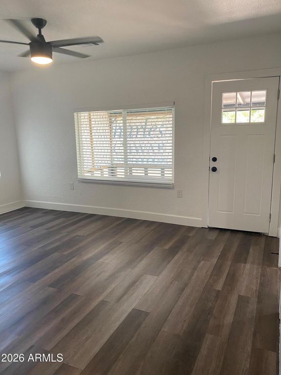 501 N DELAWARE Street, Chandler, AZ 85225 — photo 5