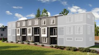 22226 76th Avenue W #A4, Edmonds, WA 98026