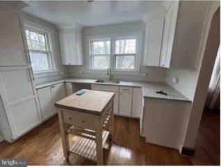 4065 FEDERAL HILL RD, Jarrettsville, MD 21084