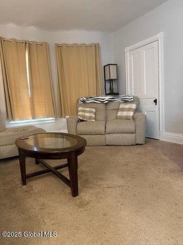 527 Pawling Avenue, Troy, NY 12180