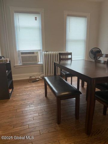 527 Pawling Avenue, Troy, NY 12180