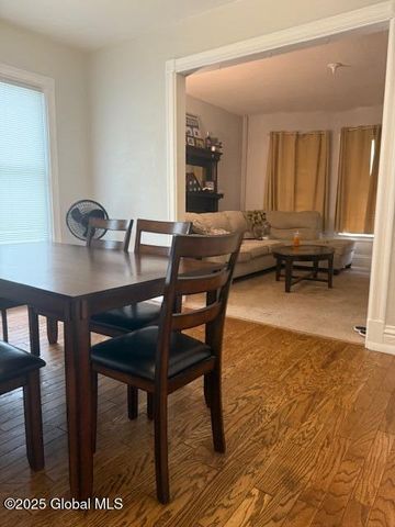 527 Pawling Avenue, Troy, NY 12180