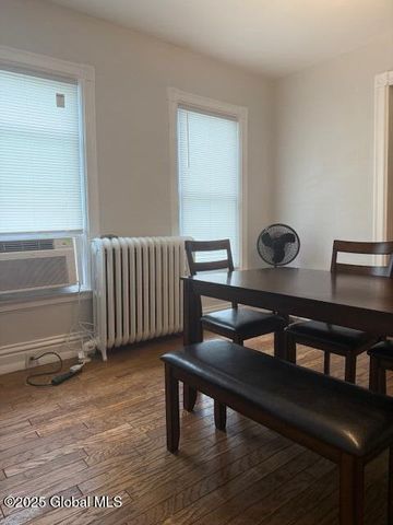 527 Pawling Avenue, Troy, NY 12180