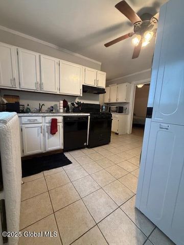 527 Pawling Avenue, Troy, NY 12180
