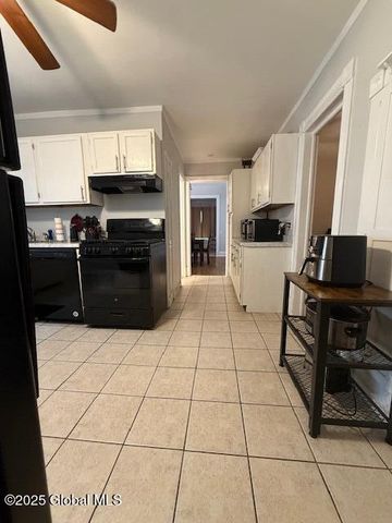 527 Pawling Avenue, Troy, NY 12180
