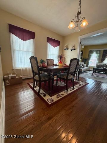 527 Pawling Avenue, Troy, NY 12180