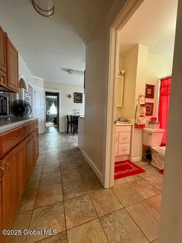 527 Pawling Avenue, Troy, NY 12180