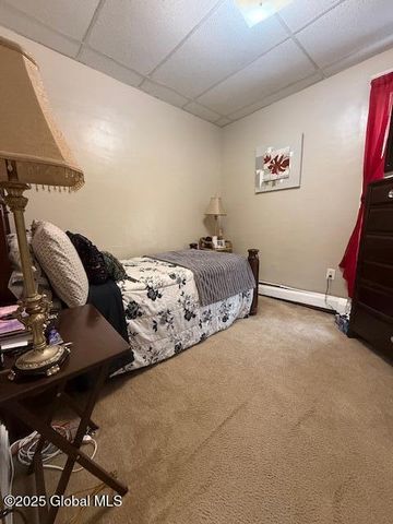 527 Pawling Avenue, Troy, NY 12180