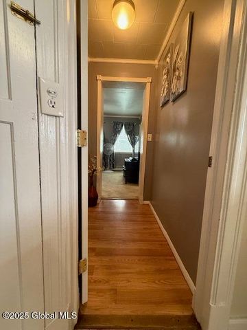 527 Pawling Avenue, Troy, NY 12180