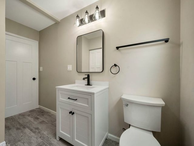 2N579 Diane Avenue, Glen Ellyn, IL 60137