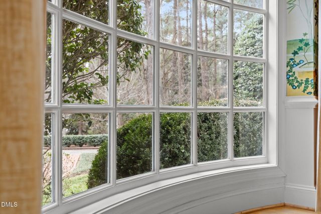 3712 Darwin Road, Durham, NC 27707