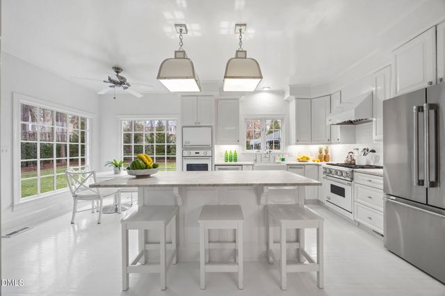 3712 Darwin Road, Durham, NC 27707