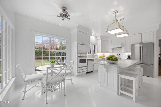 3712 Darwin Road, Durham, NC 27707