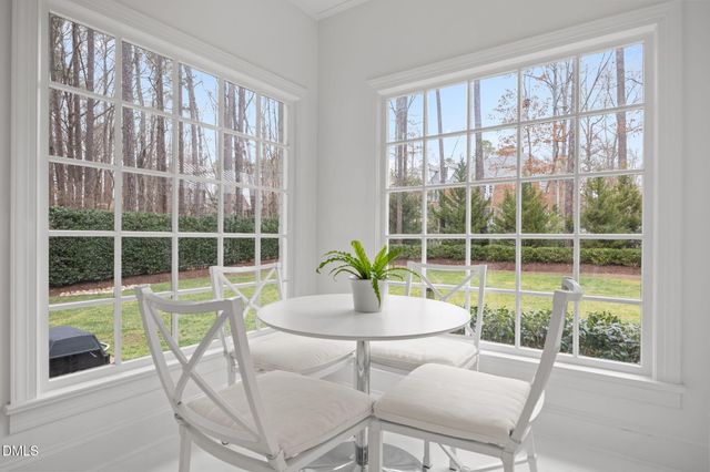 3712 Darwin Road, Durham, NC 27707