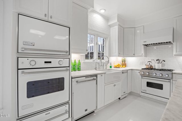 3712 Darwin Road, Durham, NC 27707