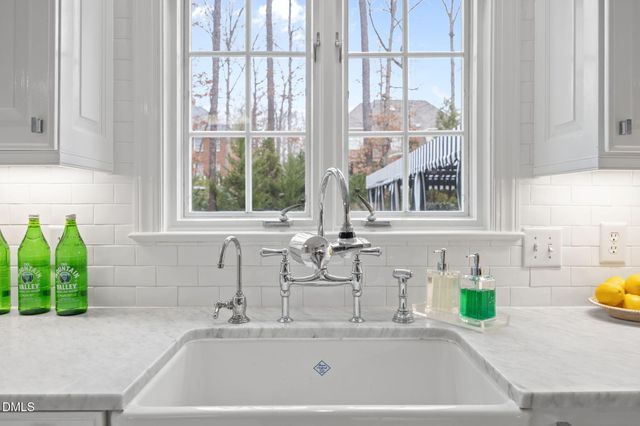 3712 Darwin Road, Durham, NC 27707