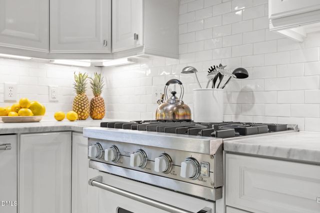 3712 Darwin Road, Durham, NC 27707