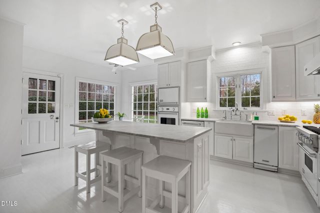 3712 Darwin Road, Durham, NC 27707