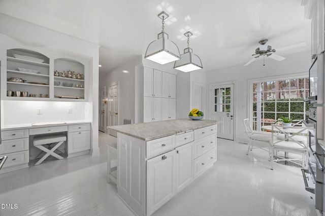 3712 Darwin Road, Durham, NC 27707