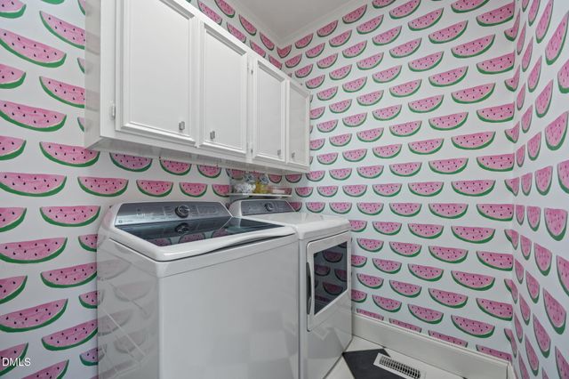 3712 Darwin Road, Durham, NC 27707