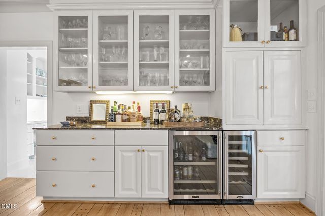 3712 Darwin Road, Durham, NC 27707