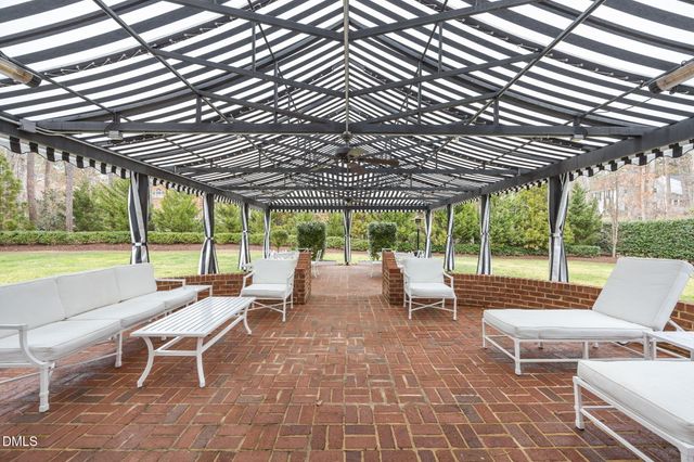 3712 Darwin Road, Durham, NC 27707