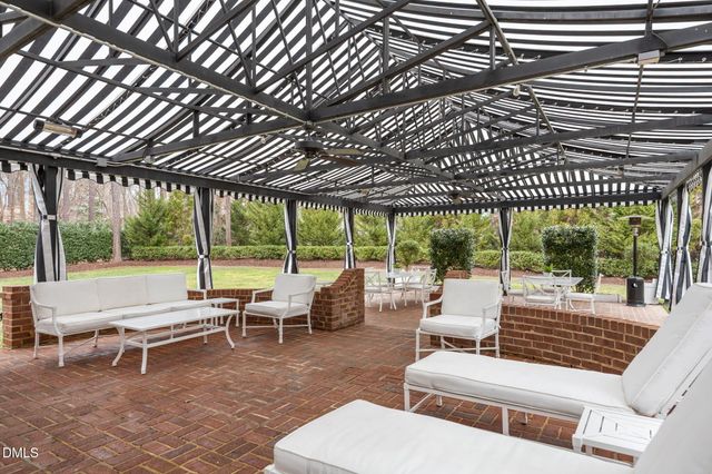 3712 Darwin Road, Durham, NC 27707