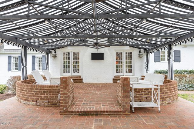 3712 Darwin Road, Durham, NC 27707