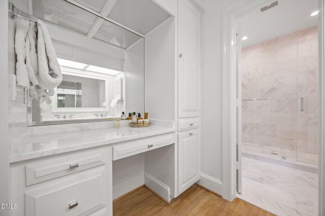 3712 Darwin Road, Durham, NC 27707