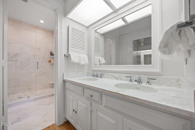 3712 Darwin Road, Durham, NC 27707