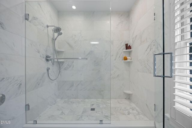 3712 Darwin Road, Durham, NC 27707