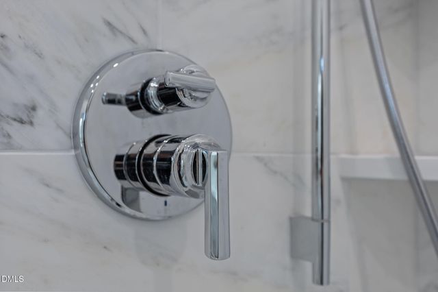 3712 Darwin Road, Durham, NC 27707