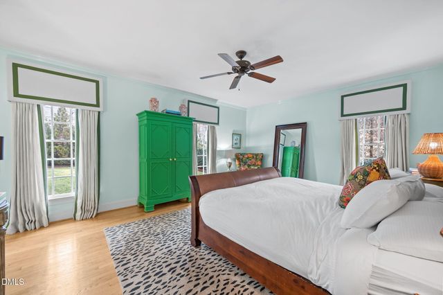 3712 Darwin Road, Durham, NC 27707