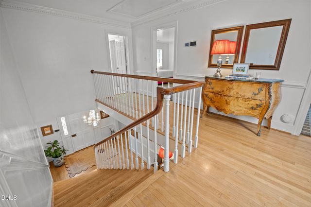 3712 Darwin Road, Durham, NC 27707