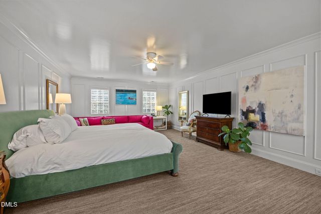 3712 Darwin Road, Durham, NC 27707