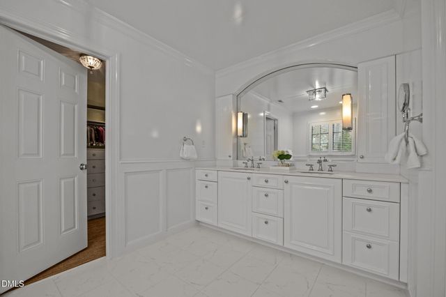 3712 Darwin Road, Durham, NC 27707