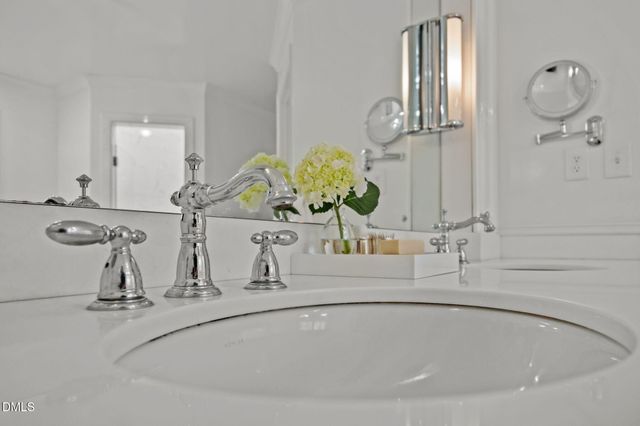 3712 Darwin Road, Durham, NC 27707