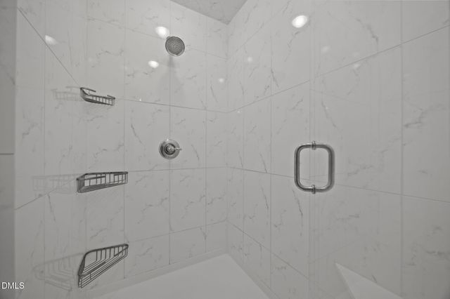 3712 Darwin Road, Durham, NC 27707