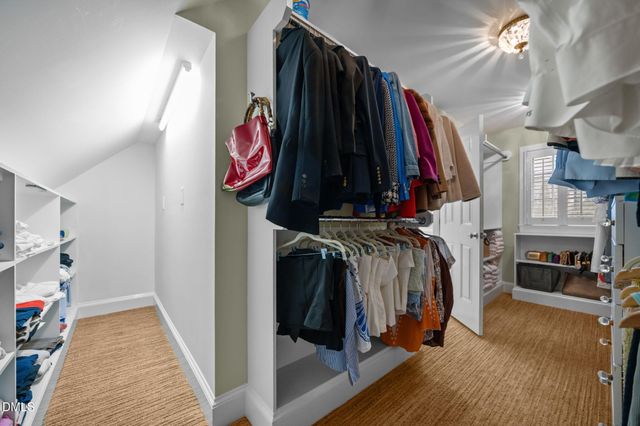 3712 Darwin Road, Durham, NC 27707