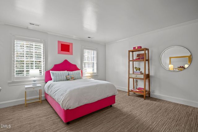 3712 Darwin Road, Durham, NC 27707