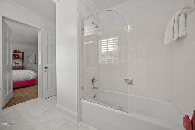 3712 Darwin Road, Durham, NC 27707